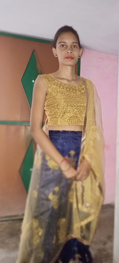 HemaSingh