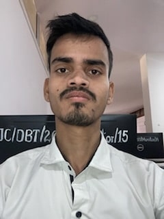 pradip nath