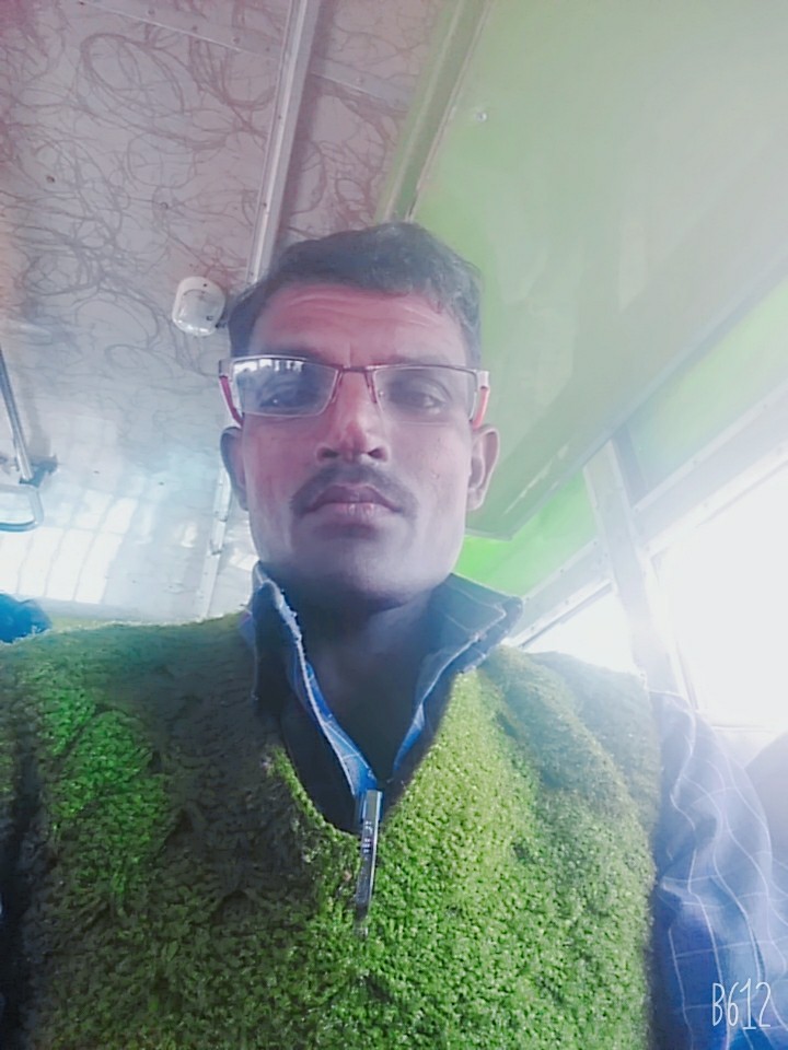 shivchandra shah emailcomeshah emailcome