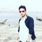 ANKIT MISHRA_72