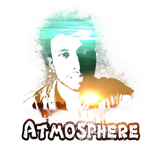Atmosphere