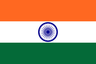 SonalShivwne