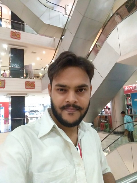 Kumar Sumit