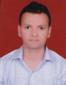 Sumeet kumar