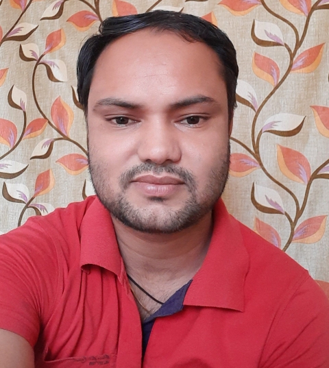 ASHWINI        GAUR    