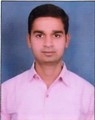 ANUJ GAUTAM