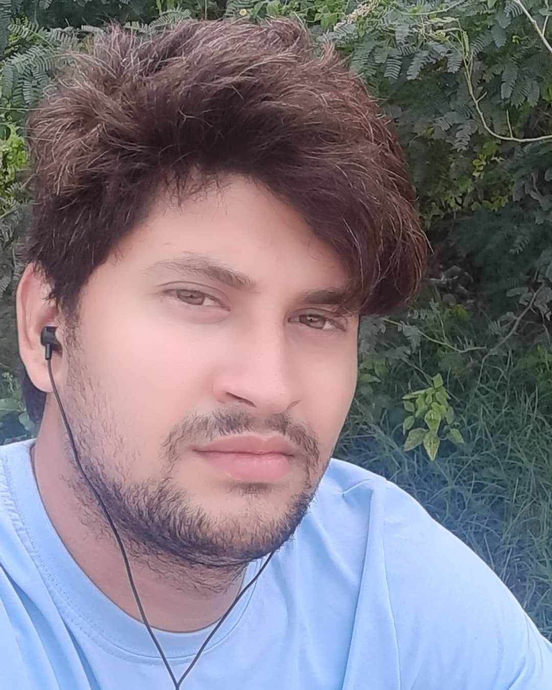 GAURAV MISHRA