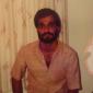 damodaran_8