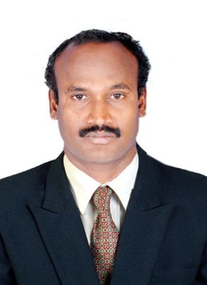 DEVANAND KALIVARATHAN