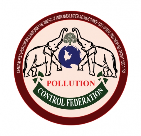 Pollution Control Federation