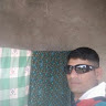 MAHENDRA DEEP
