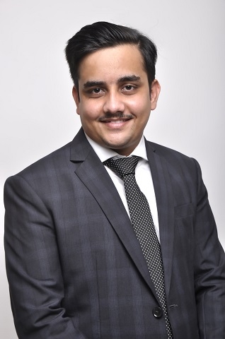 Himanshu Verma