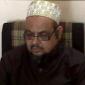 burhaan taskeen