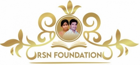 rsnfoundationindia
