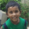 sumanth naidu Mk