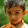 Sanjay Krishna