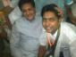 chandan Tripathi
