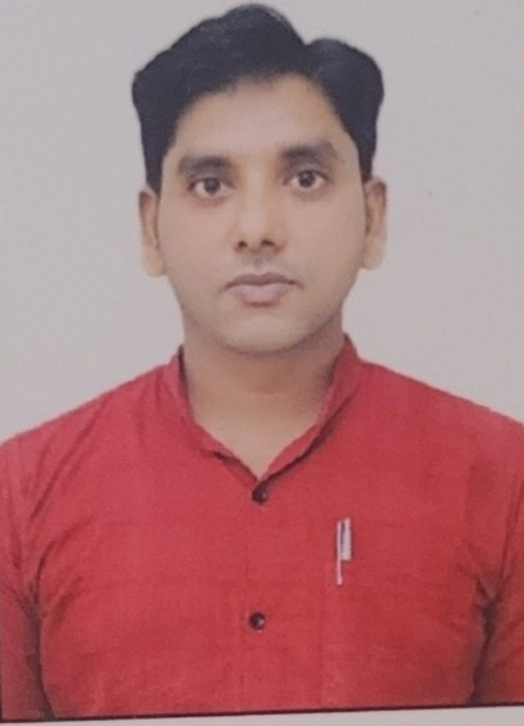 AbdurRahman_101