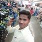 Pesha Basudev