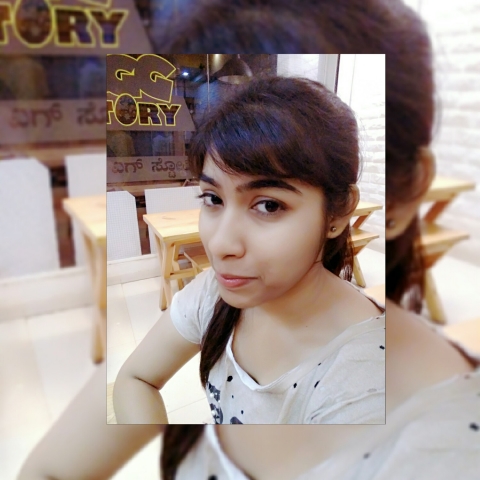 Mansi
