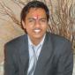 rkravindra70532@gmail.com