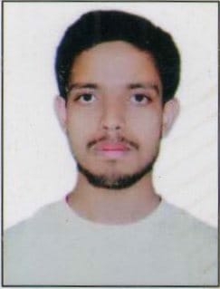 Lavkush Pandey
