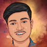 Sourav Mondal
