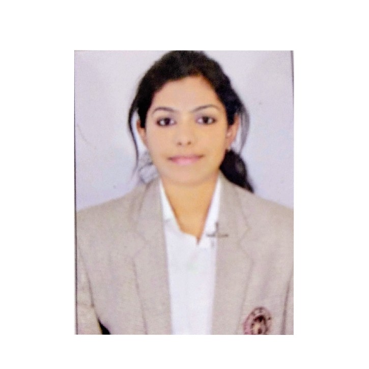 Mansea Pandit