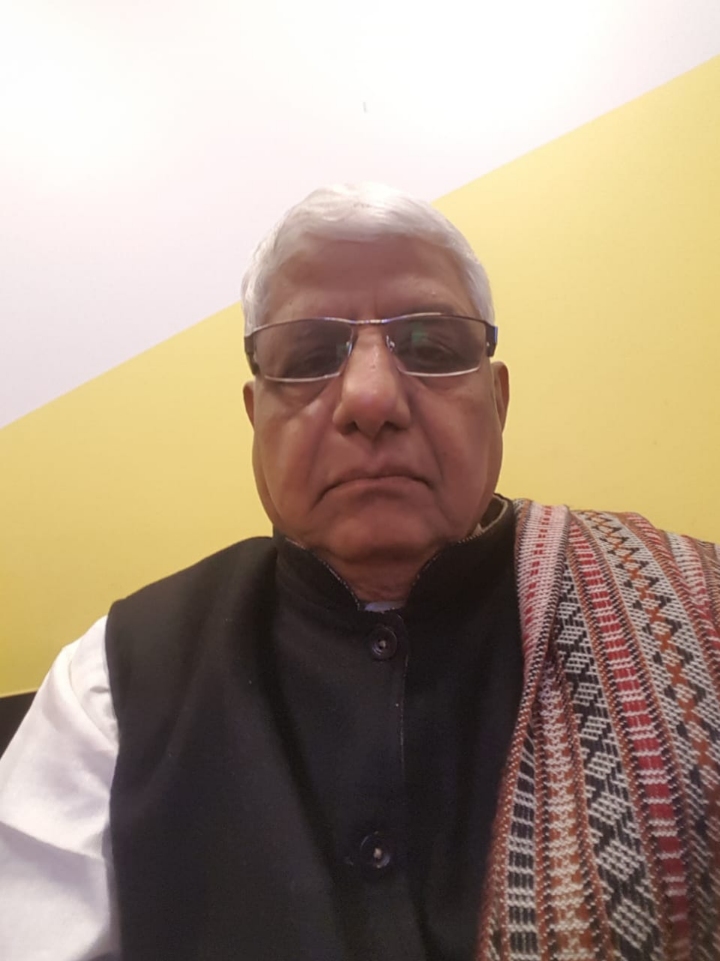 morkhandikarv@gmail.com