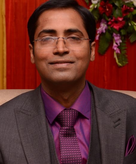 AMRITESH_1