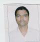 ARVIND KUMAR