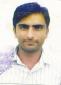 Navdeep Sharma