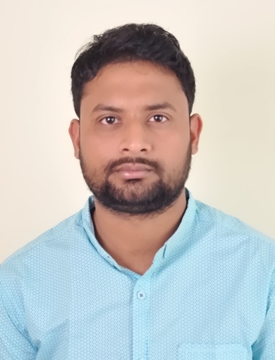 UJJWAL SINGH