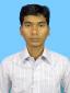 Ramesh Kumar Vishwakarma