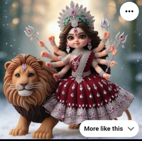 Vednarayan Singh Chandel