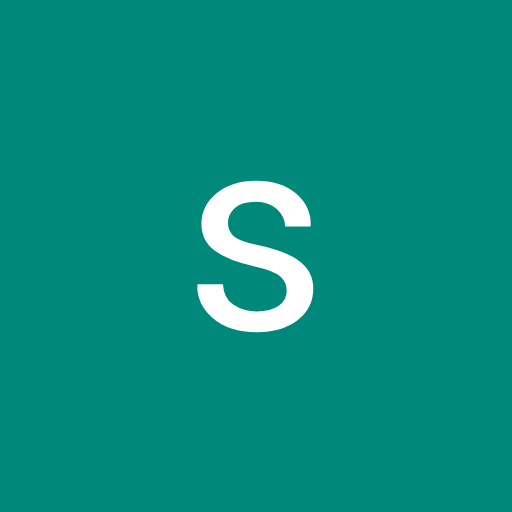 sampurn badole