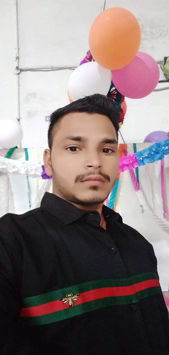 RABINDRABHUYAN