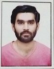 Vishal Kumar