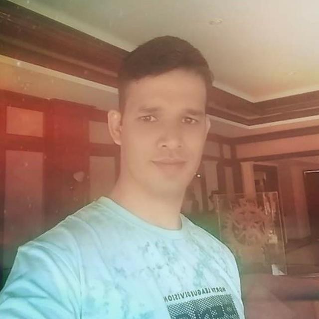 LAXMAN SINGH