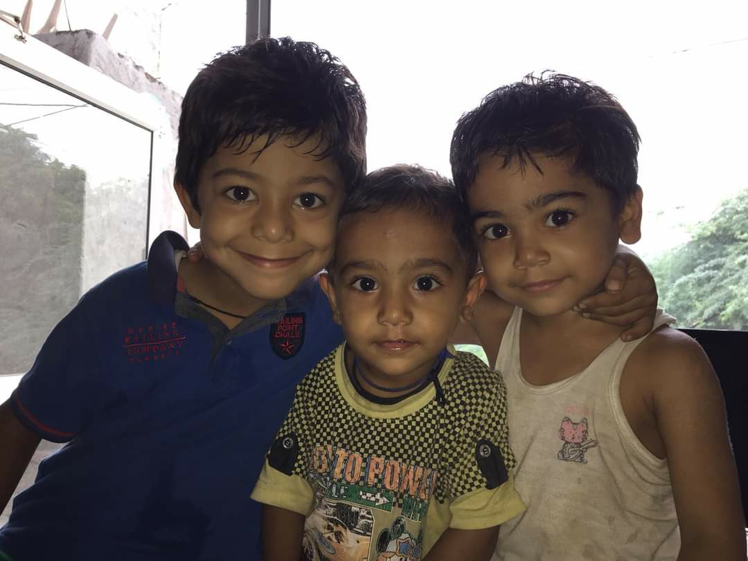 anil101283@gmail.com