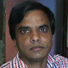 Sanskar Shrivastava