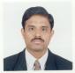 Devendran M