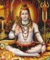 chandrasekarankr