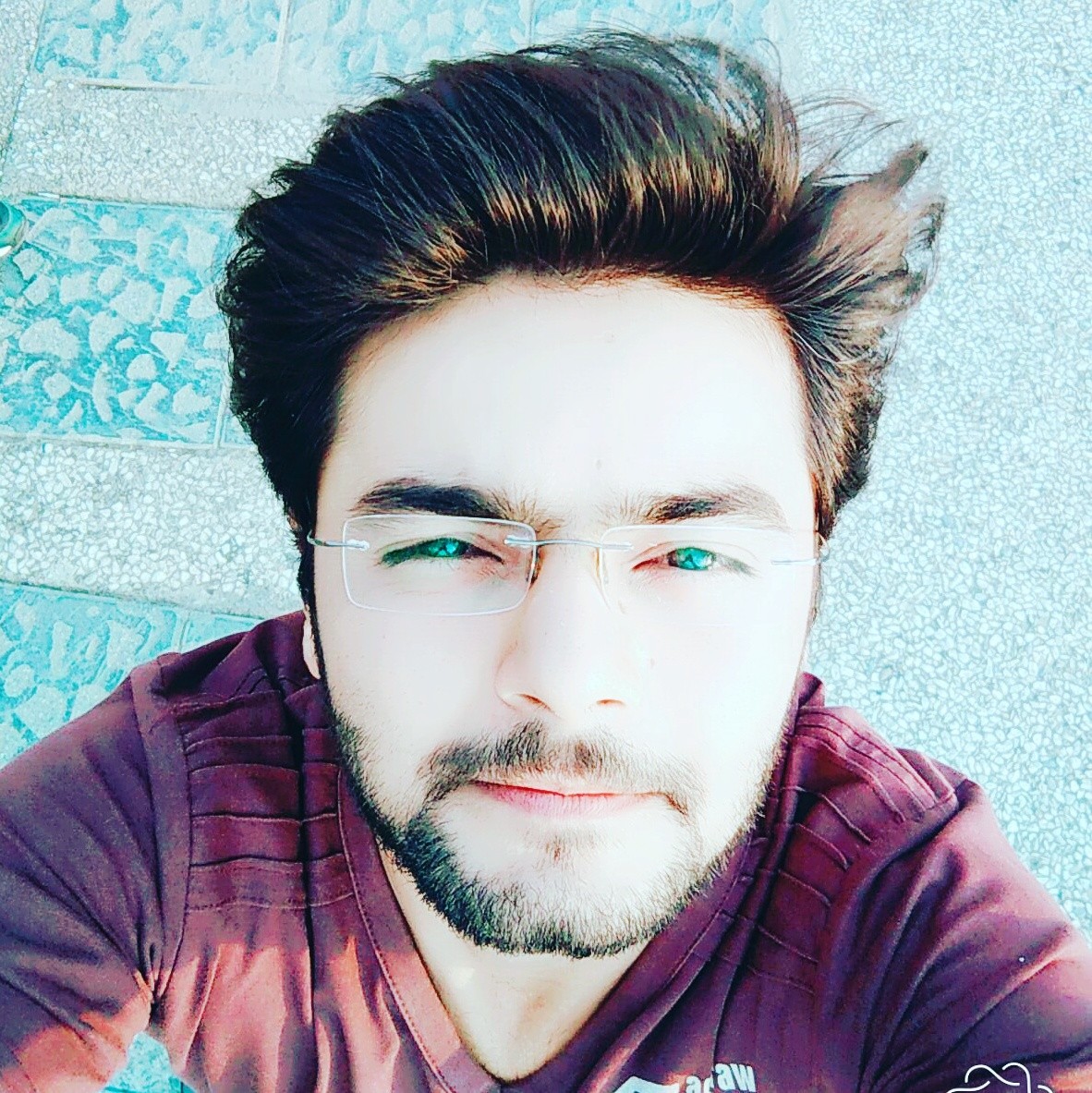 Ajay Gohel
