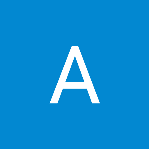 All apk Technical
