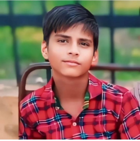 Faisalkhan
