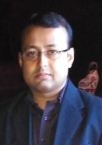 Sudipta Banerjee_3