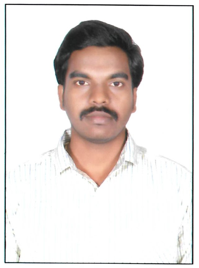 ChandrasekharGogula