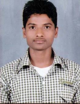 rahul