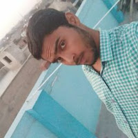 Sunil Dangi